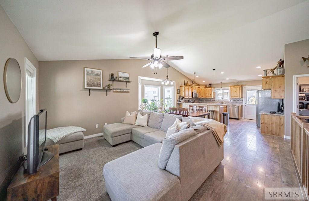 MLS #2178235 image #6