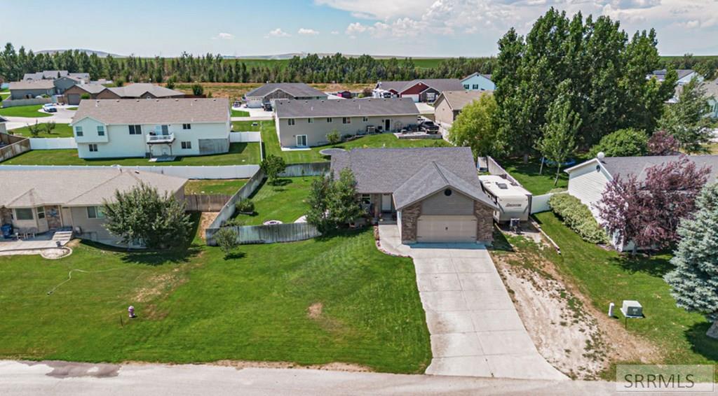 MLS #2178235 image #60