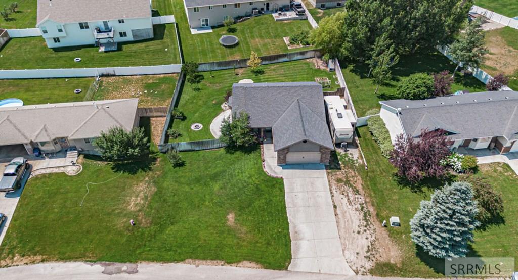 MLS #2178235 image #62