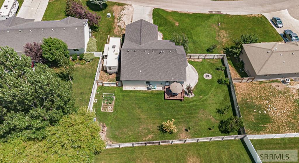 MLS #2178235 image #65