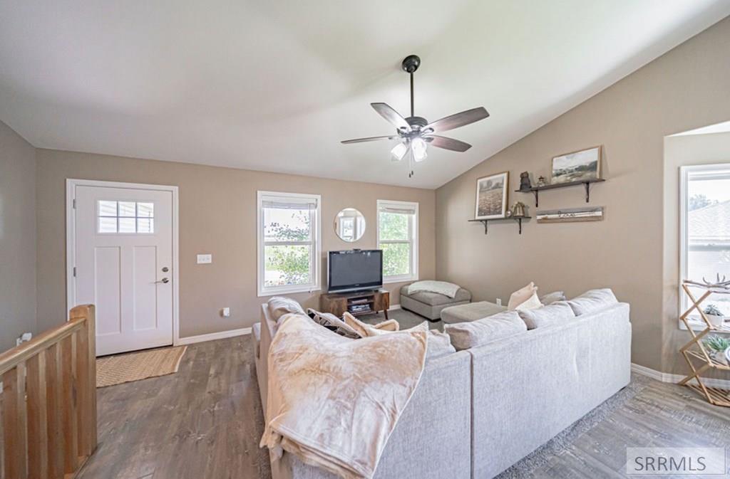 MLS #2178235 image #7