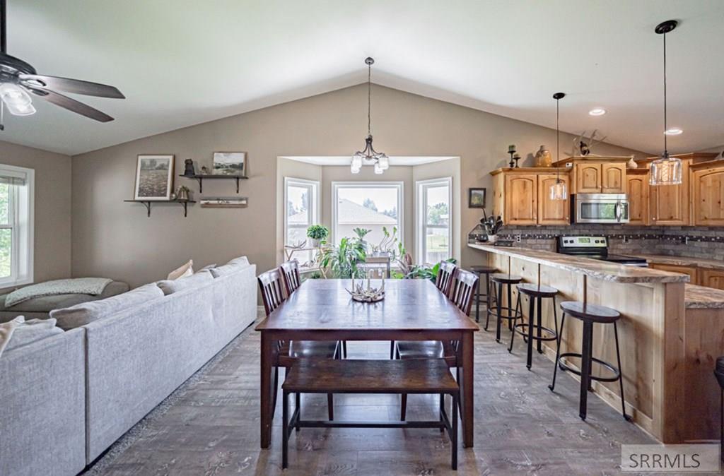 MLS #2178235 image #8