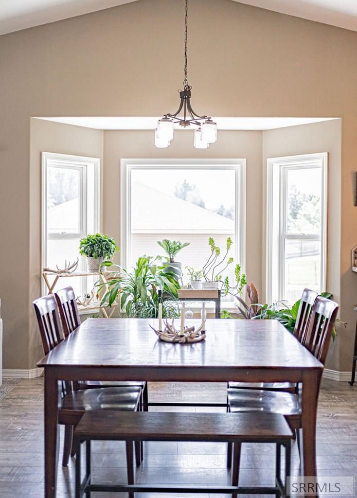 MLS #2178235 image #9