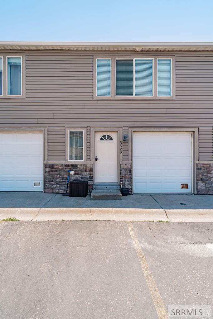 MLS #2178275 image #0