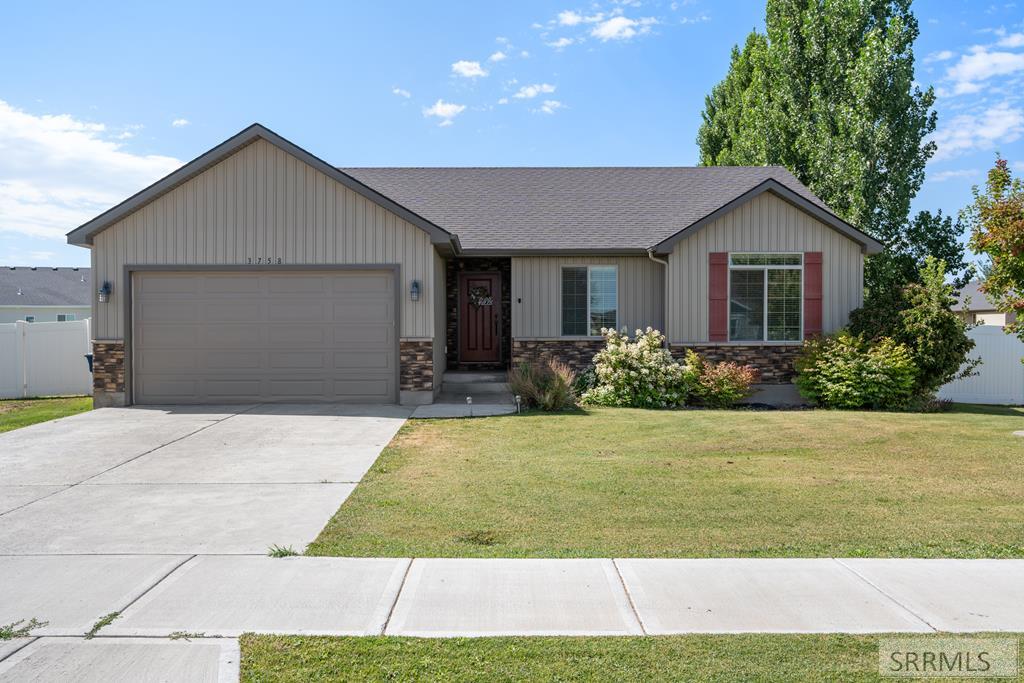 MLS #2178404 image #0
