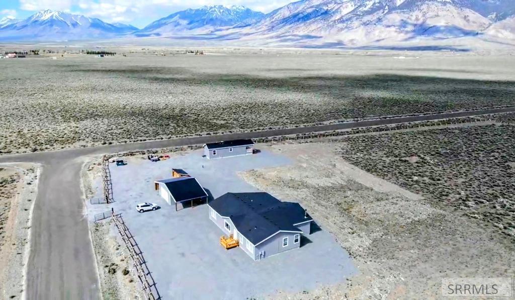 MLS #2178450 image #1