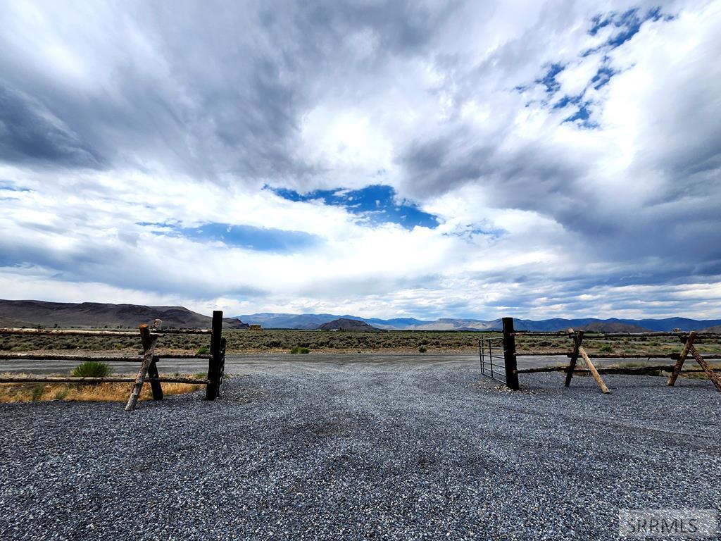 MLS #2178450 image #10