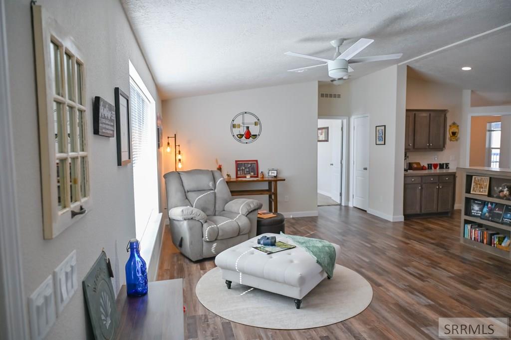 MLS #2178450 image #11