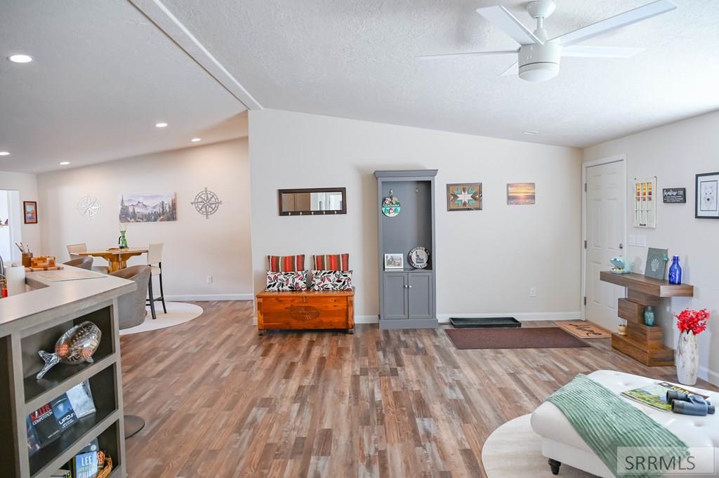 MLS #2178450 image #12