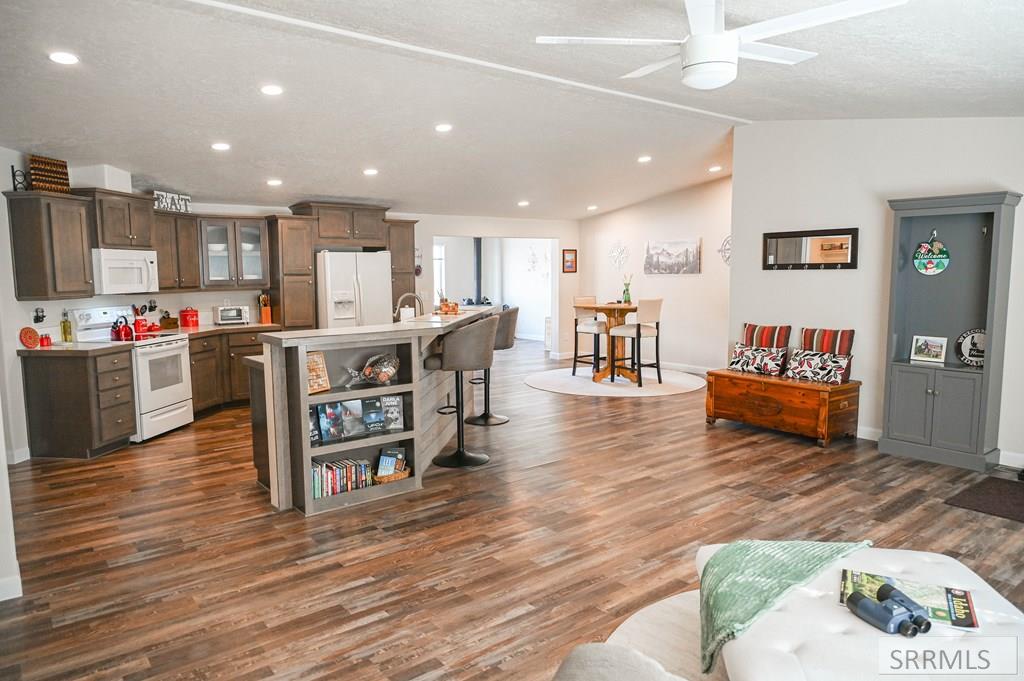 MLS #2178450 image #13