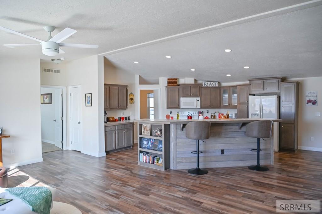 MLS #2178450 image #14