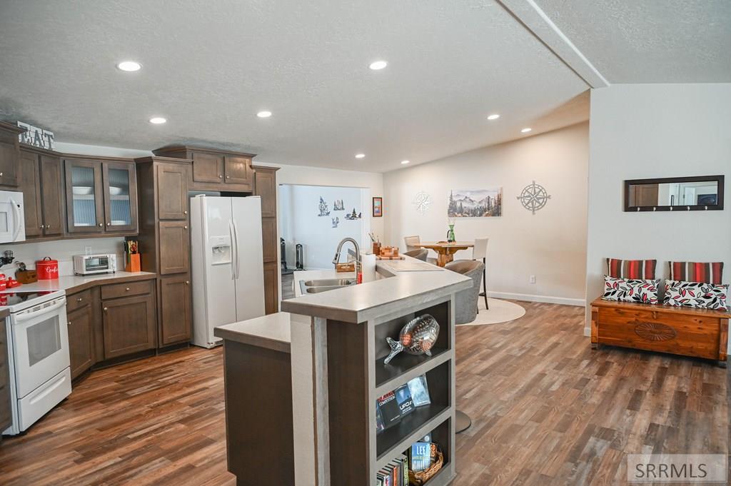 MLS #2178450 image #15