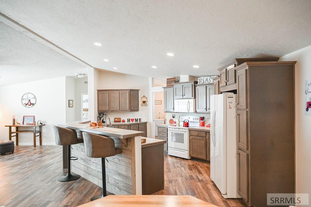 MLS #2178450 image #16