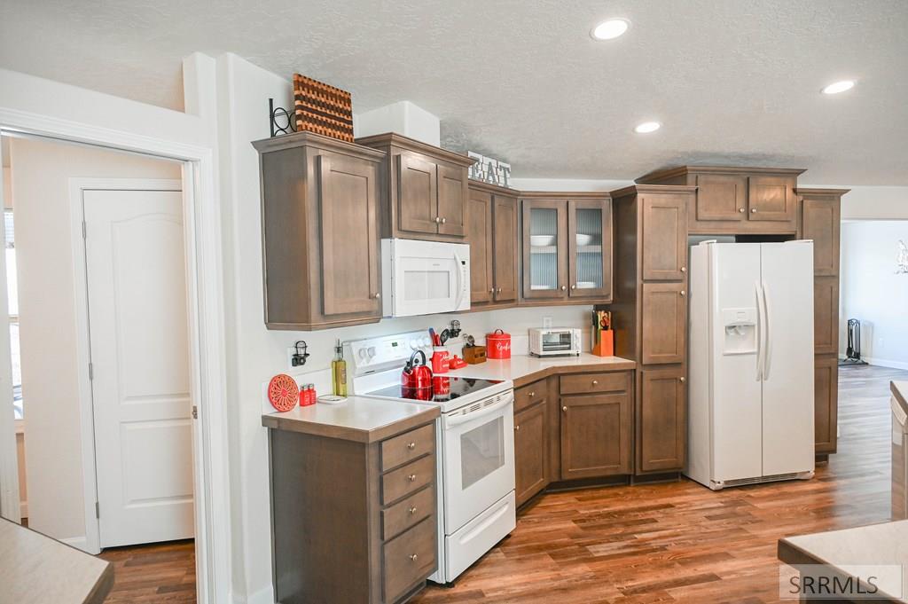 MLS #2178450 image #17