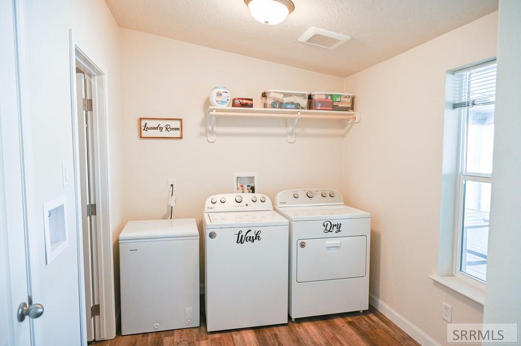 MLS #2178450 image #19