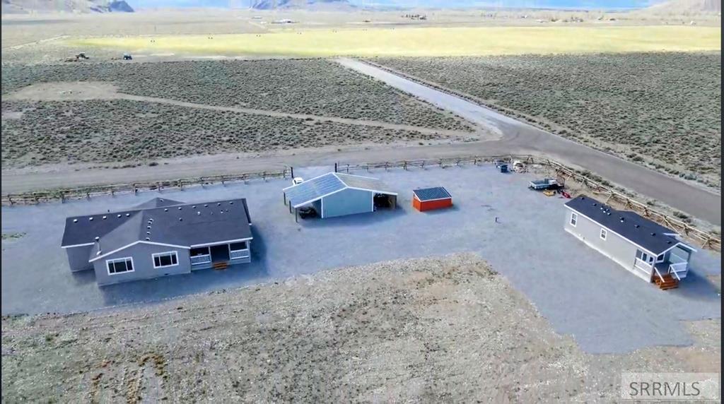 MLS #2178450 image #2