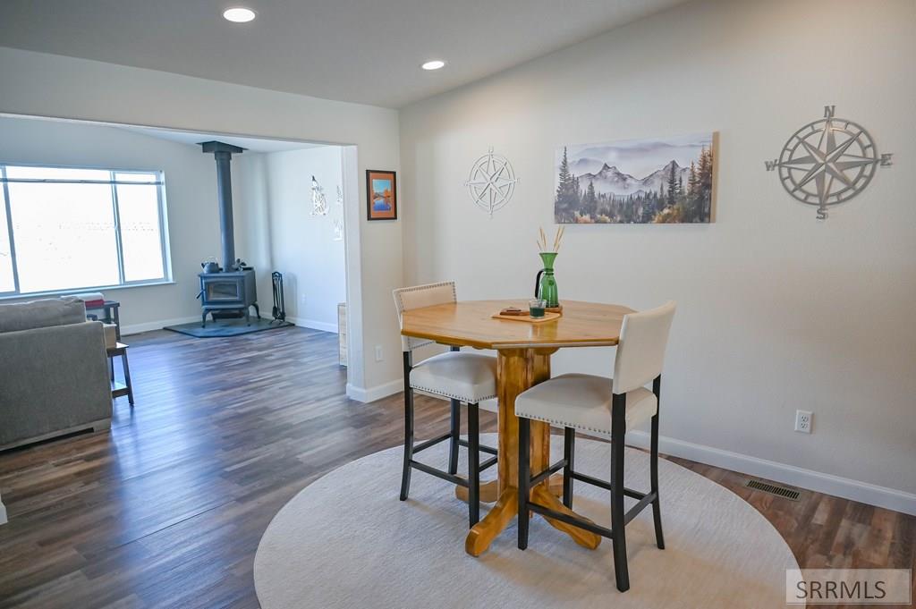 MLS #2178450 image #20