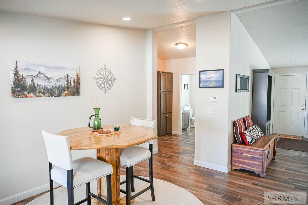 MLS #2178450 image #21