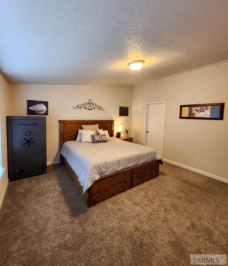 MLS #2178450 image #22