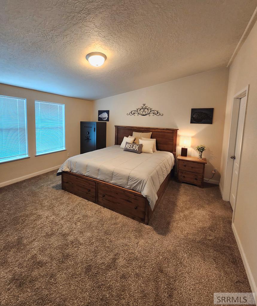 MLS #2178450 image #23