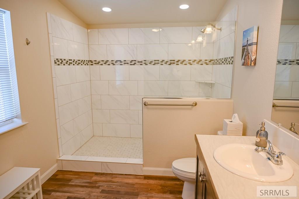 MLS #2178450 image #25