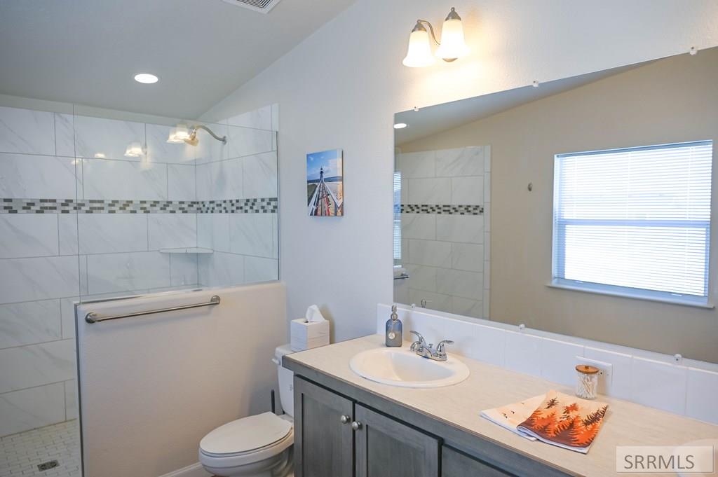 MLS #2178450 image #26