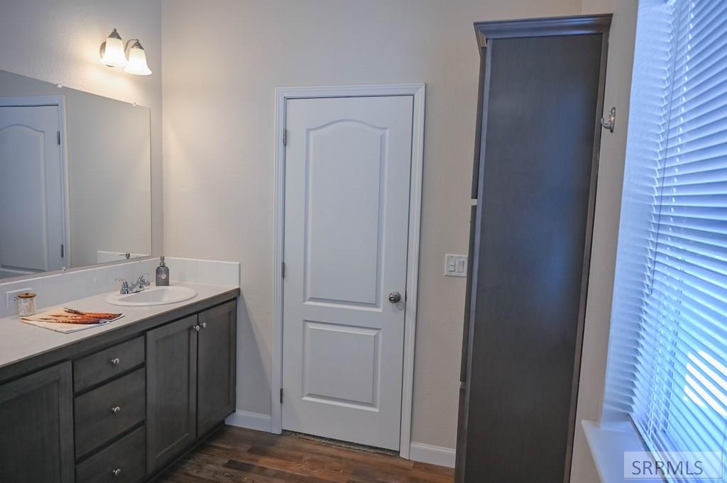 MLS #2178450 image #27