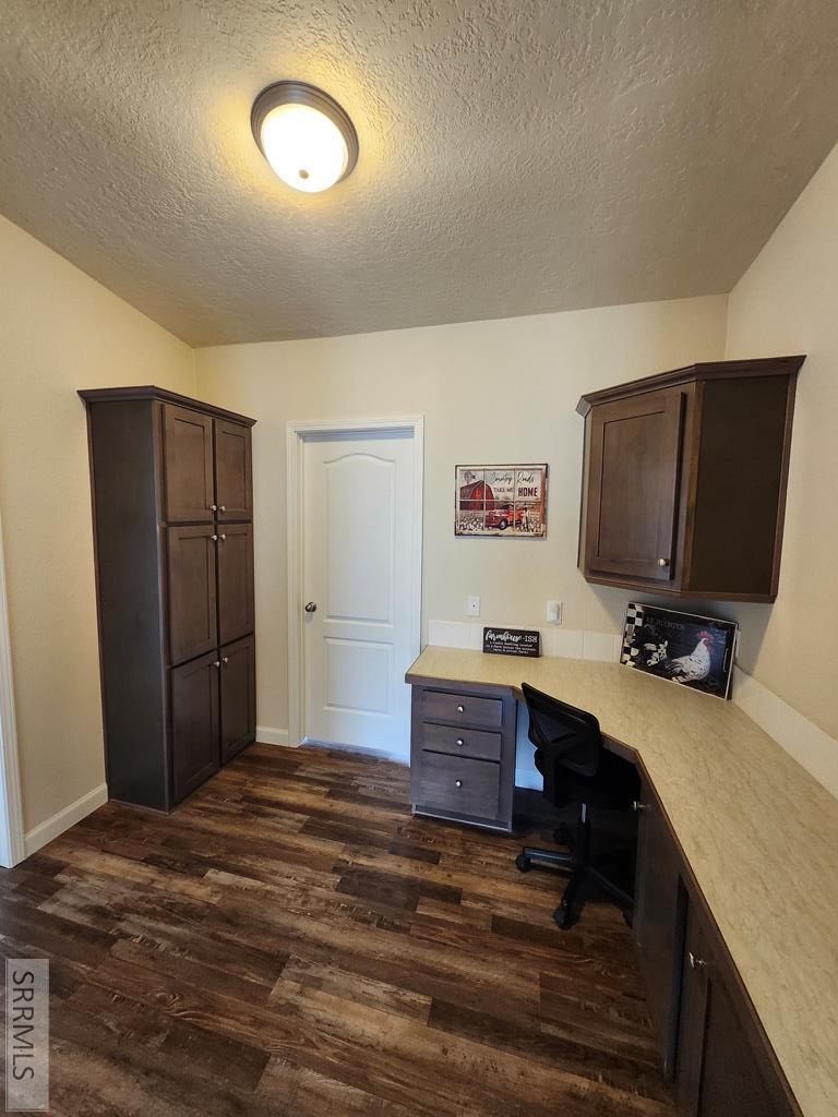 MLS #2178450 image #28