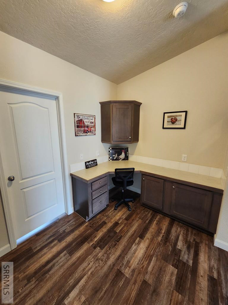 MLS #2178450 image #29