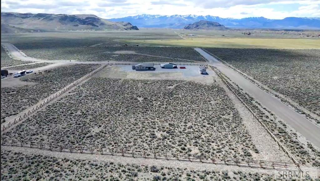 MLS #2178450 image #3