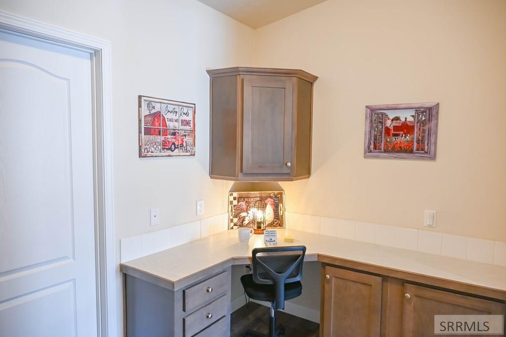 MLS #2178450 image #30