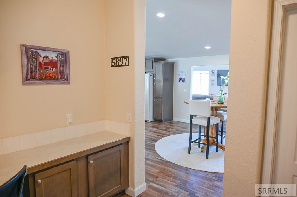 MLS #2178450 image #31