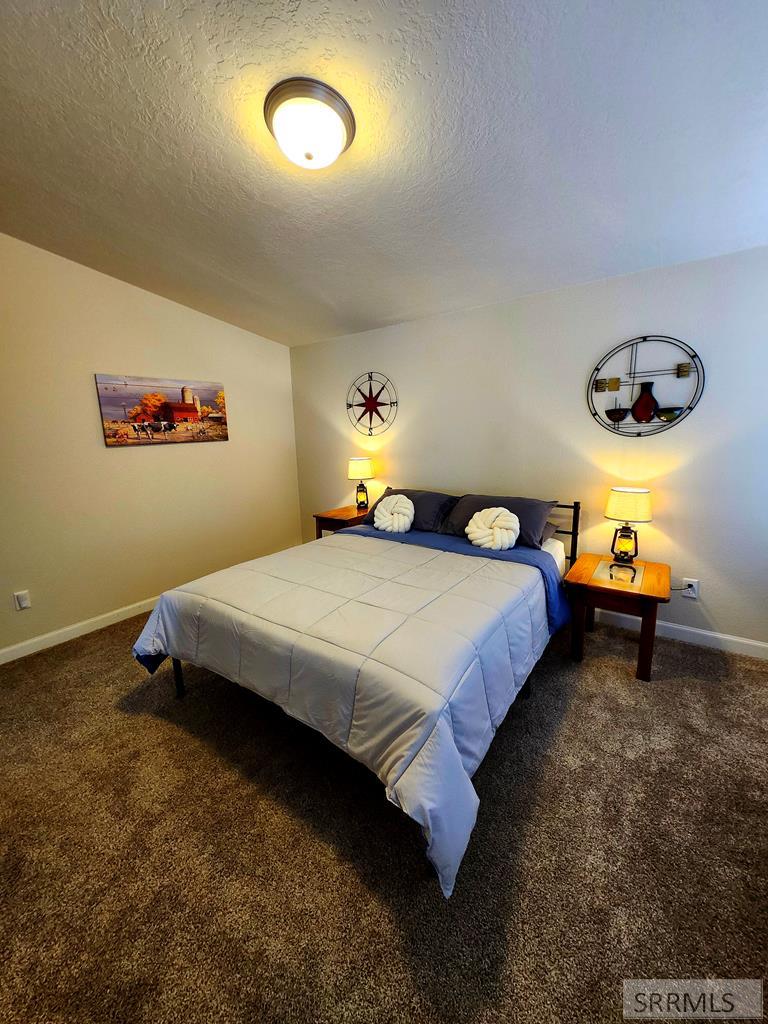 MLS #2178450 image #32