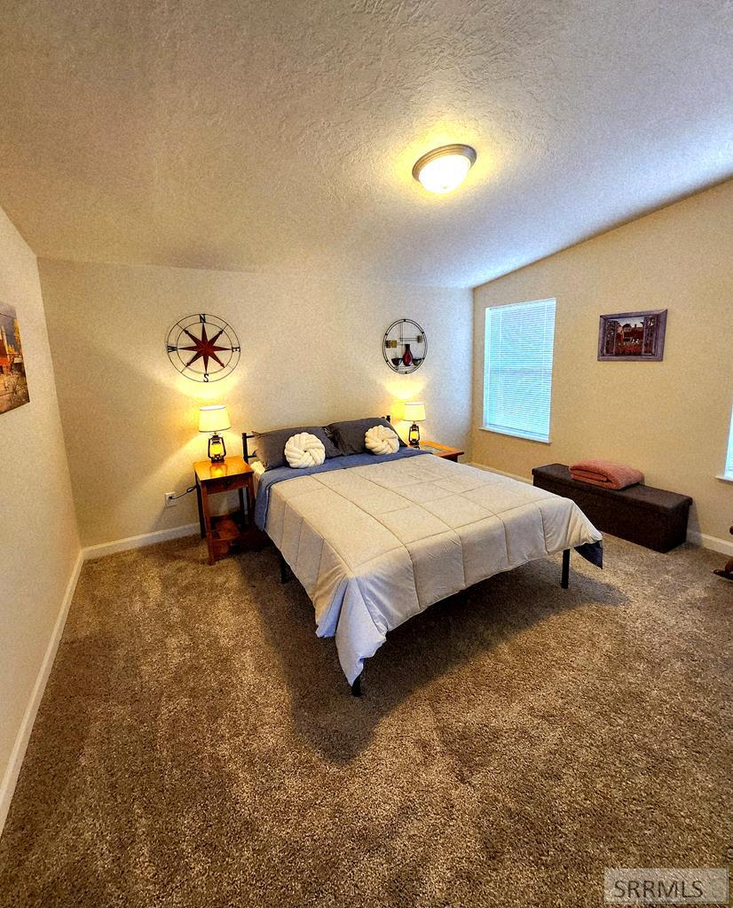 MLS #2178450 image #33