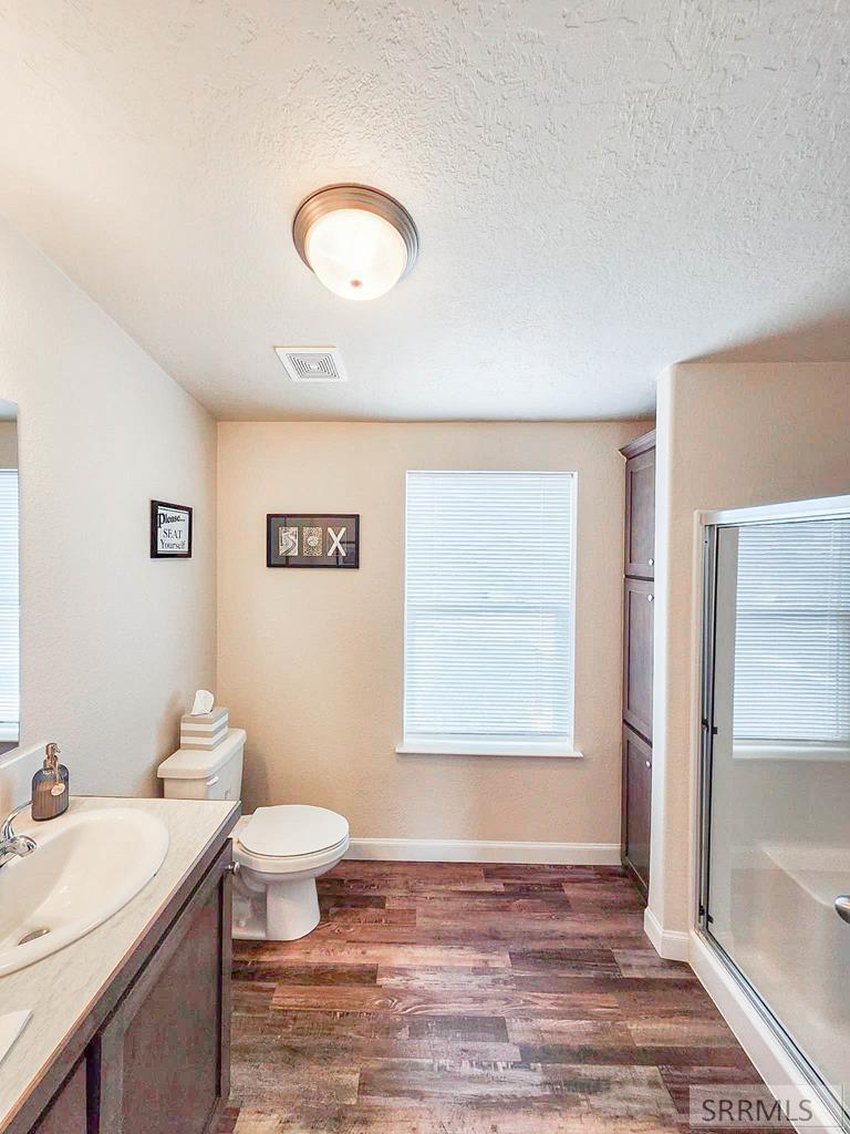 MLS #2178450 image #34