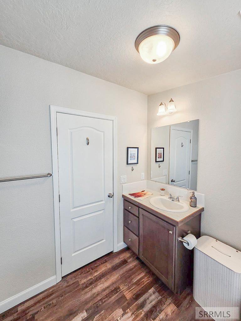 MLS #2178450 image #36