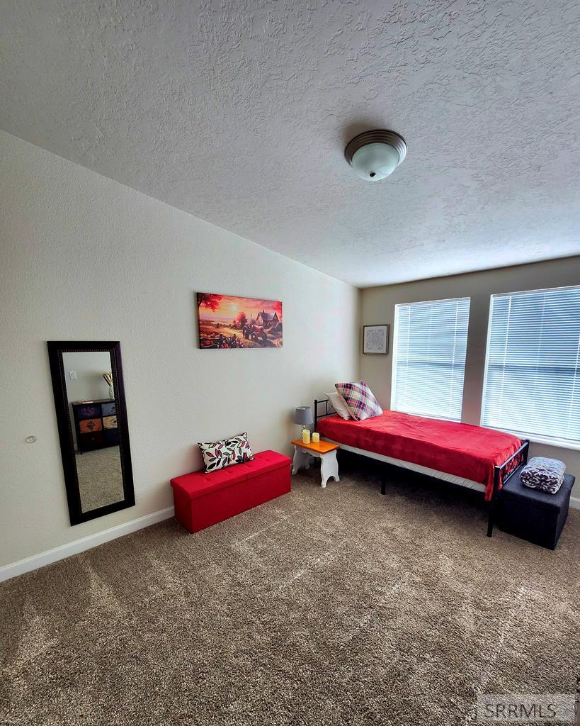 MLS #2178450 image #38