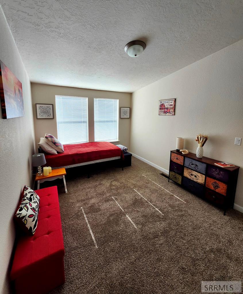 MLS #2178450 image #39