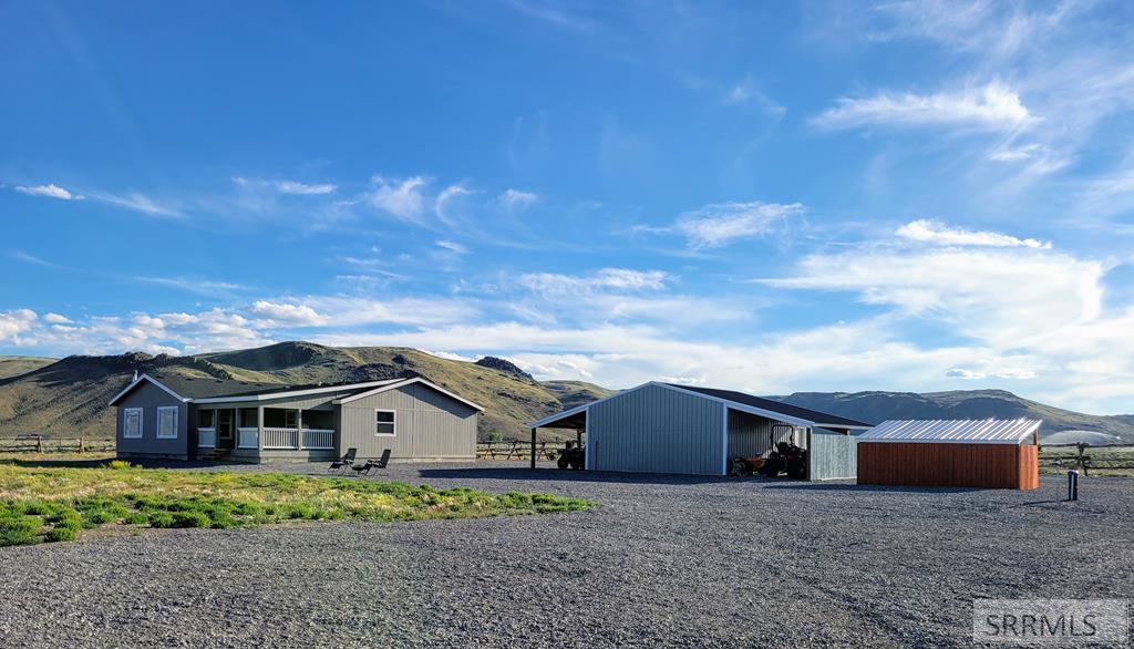 MLS #2178450 image #4