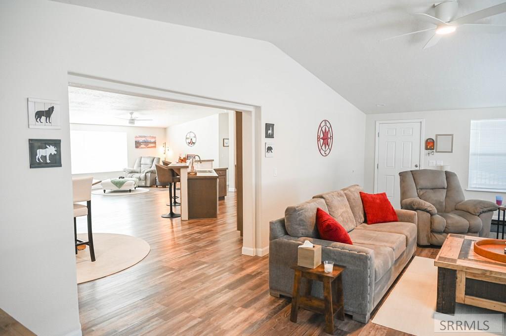 MLS #2178450 image #40