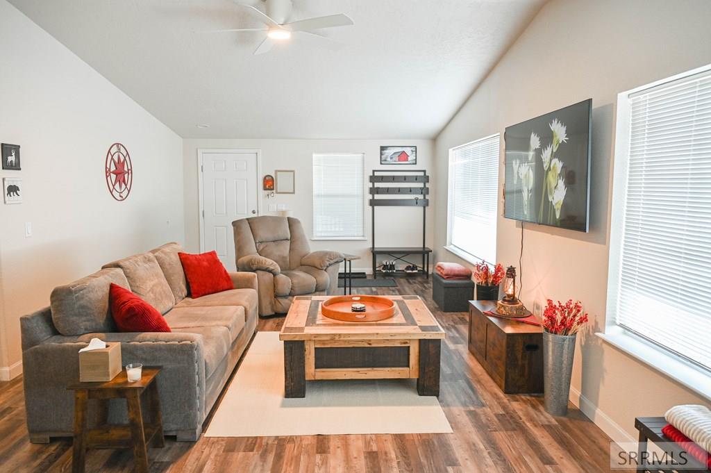 MLS #2178450 image #41