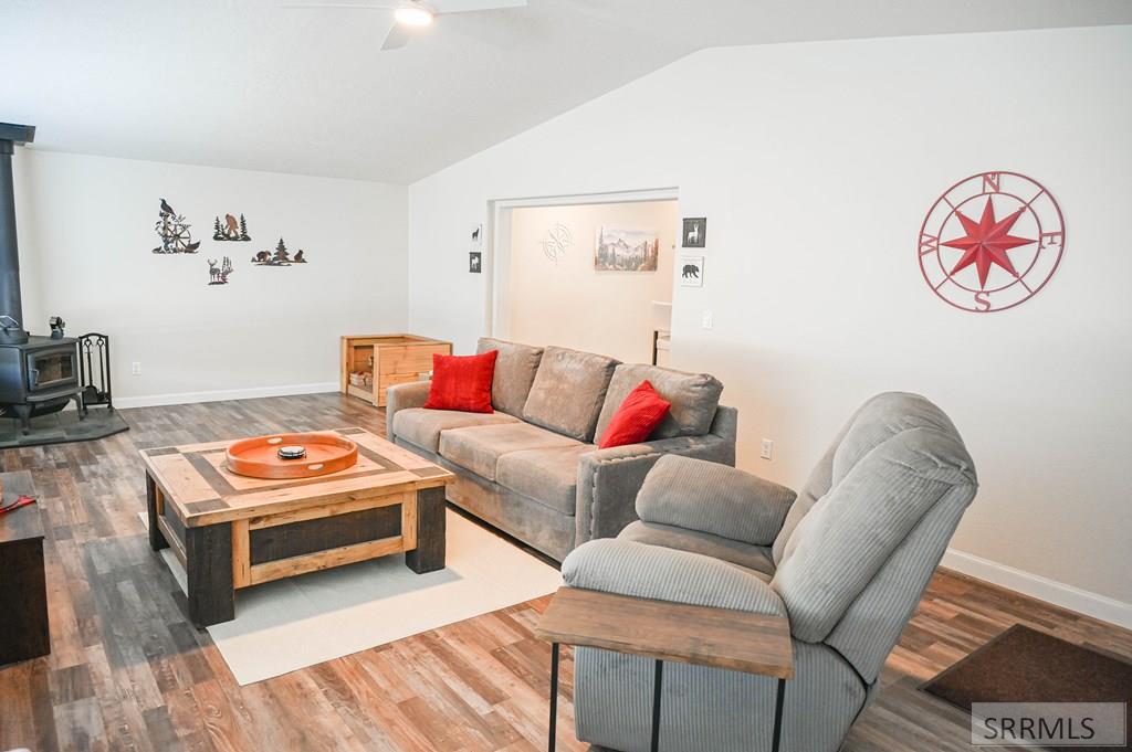 MLS #2178450 image #42