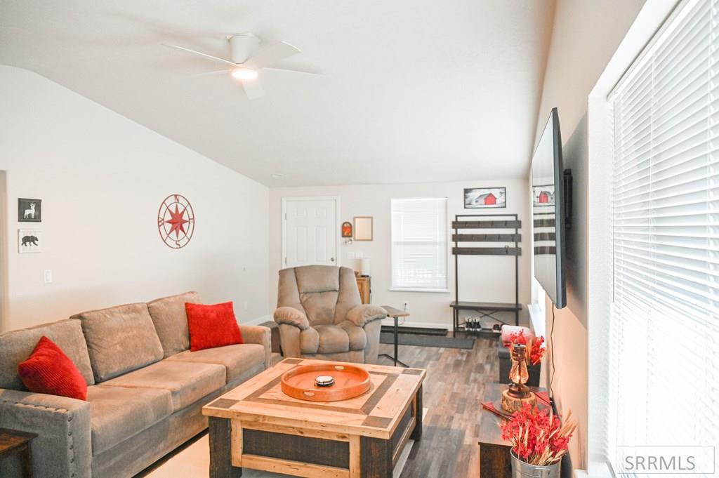 MLS #2178450 image #43