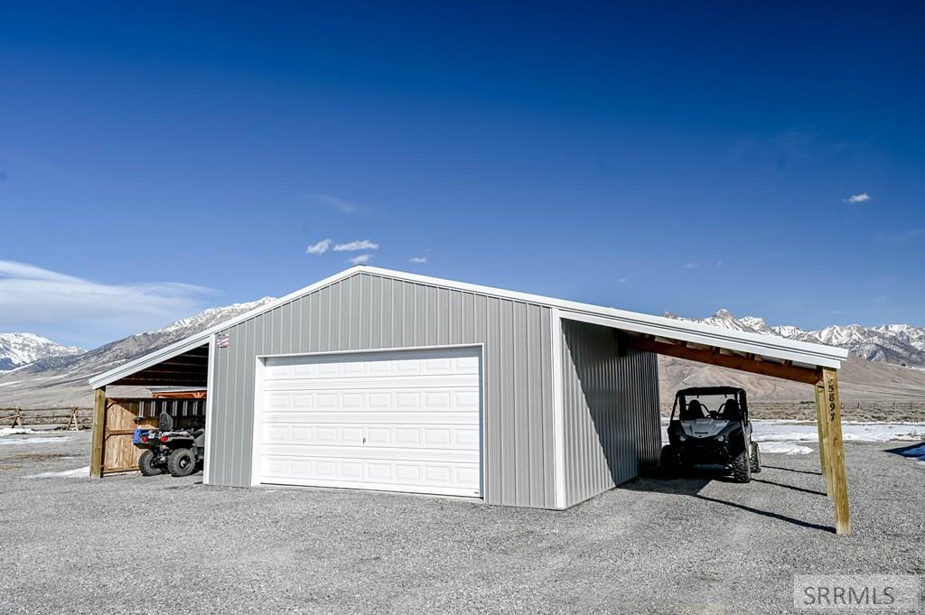 MLS #2178450 image #44