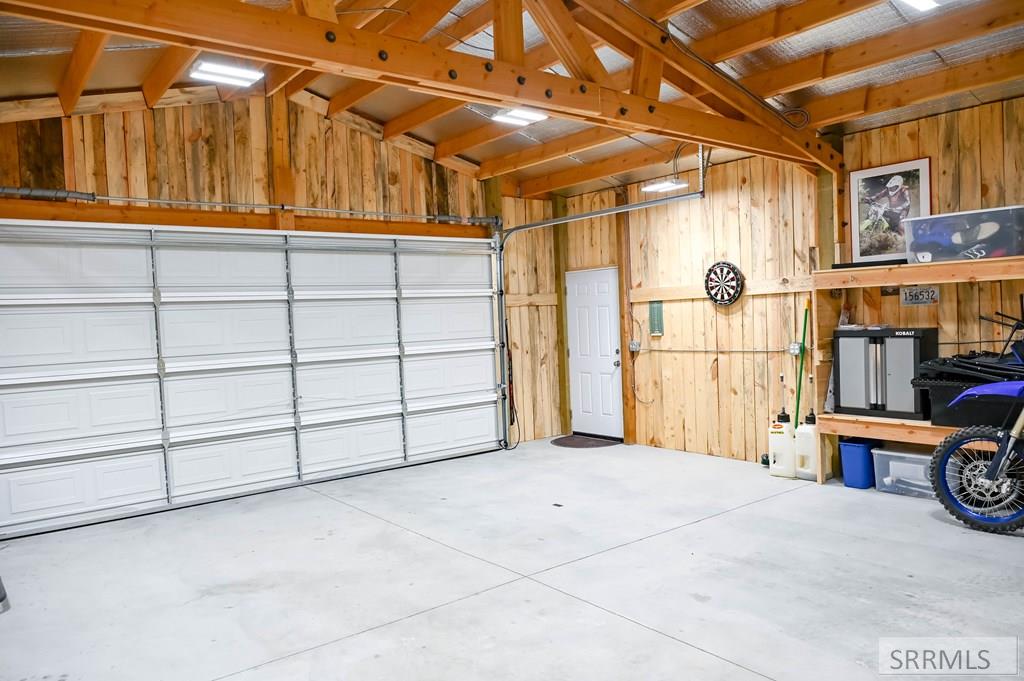 MLS #2178450 image #46