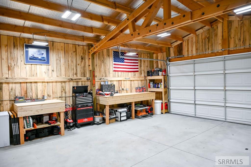 MLS #2178450 image #47