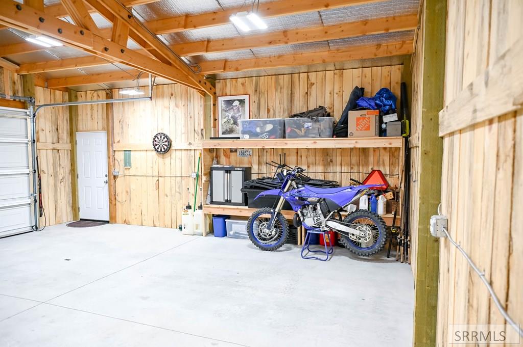 MLS #2178450 image #48