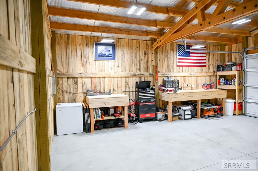 MLS #2178450 image #49