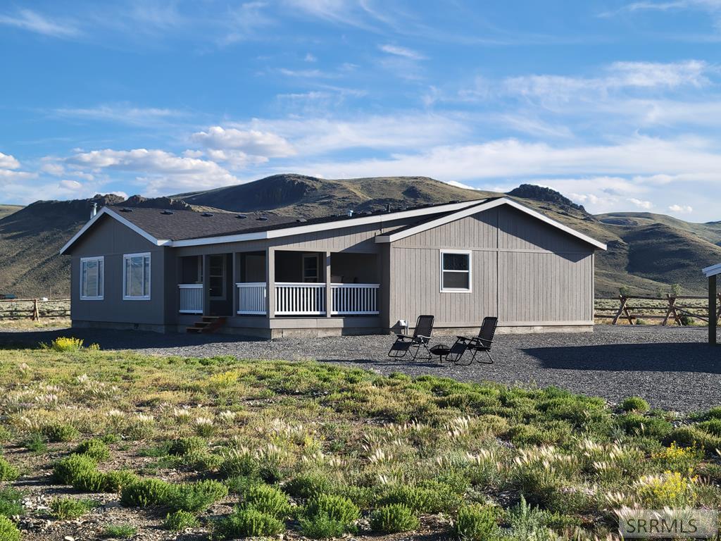 MLS #2178450 image #5