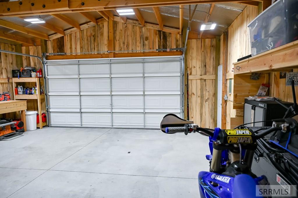 MLS #2178450 image #50